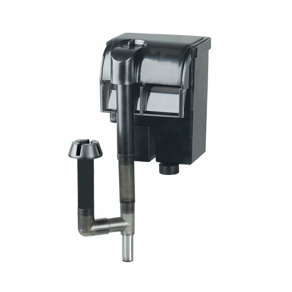 Aquarium Hang-On-Filter HBL-301 AquaOne