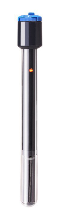 Aquarium Heizstab 50 Watt