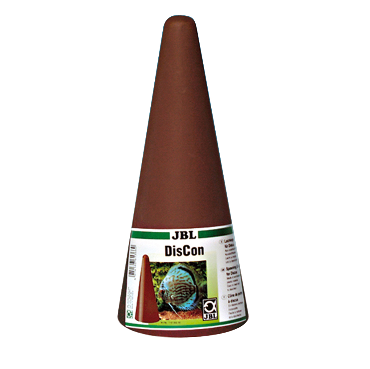 JBL DisCon Ablaichkegel