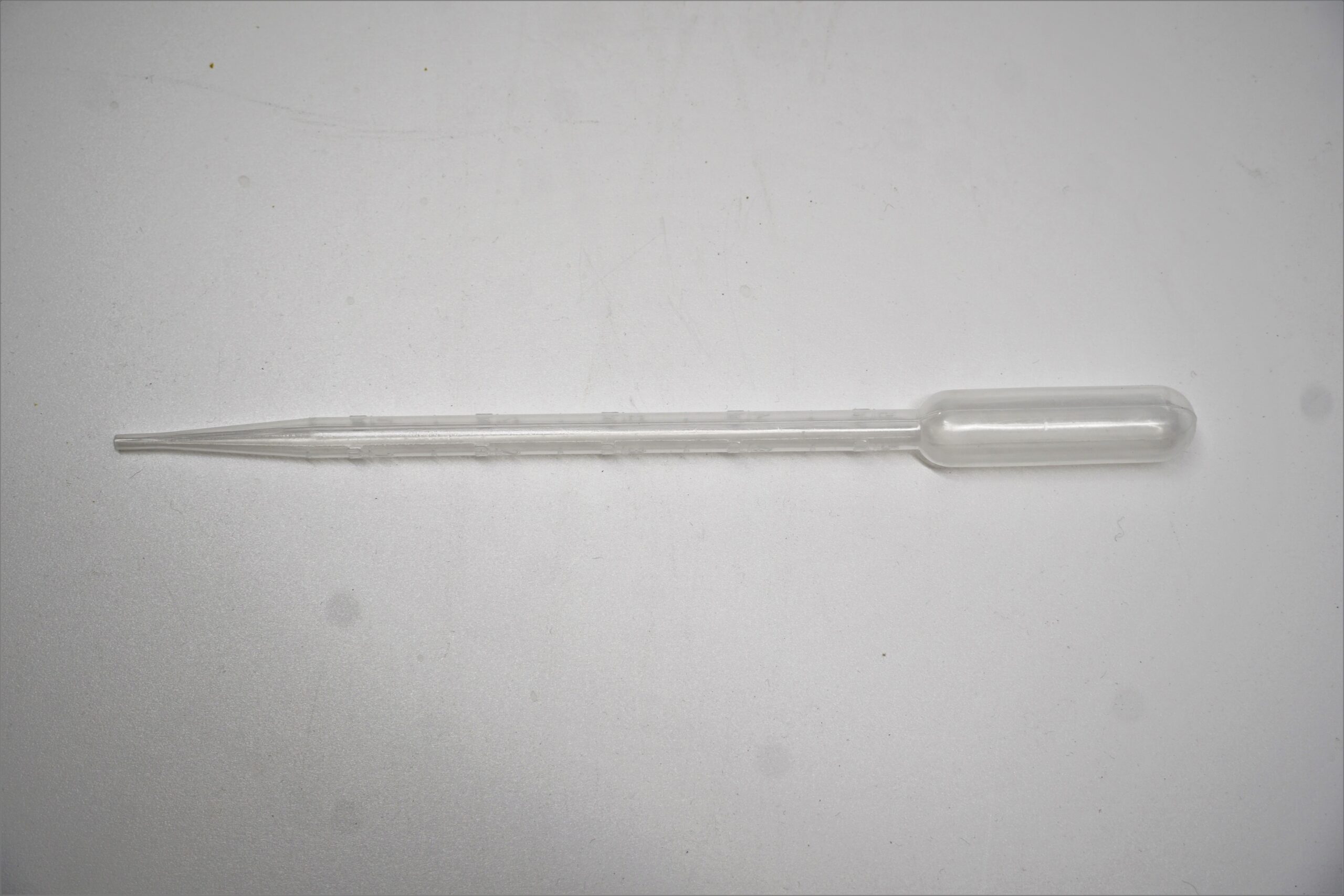 Pipette 5ml
