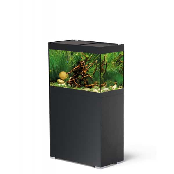 Oase StyleLine 125