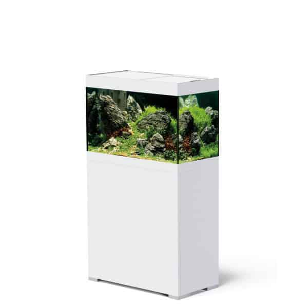 Oase StyleLine 125