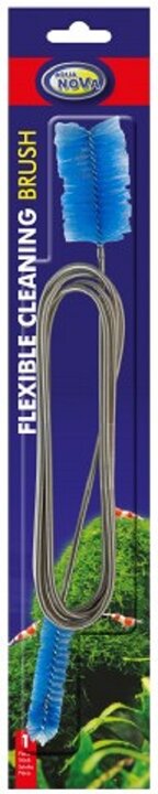 Schlauchbürste 160 cm