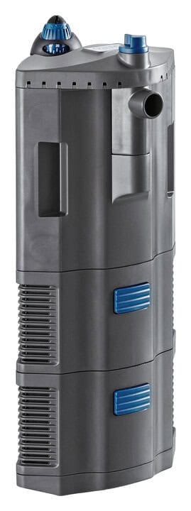 Oase BioPlus Thermo 100 - Filter inkl. Heizung