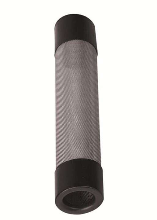 Filter Guard lang 12/16mm