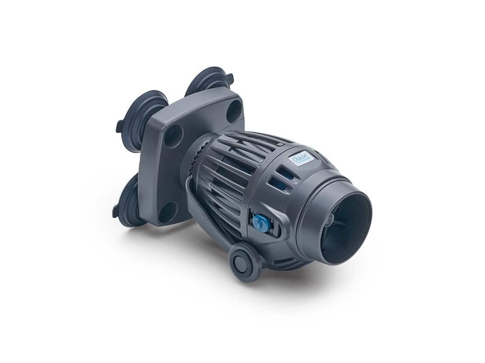 Oase StreamMax Classic 2000 - Strömungspumpe – Bild 3