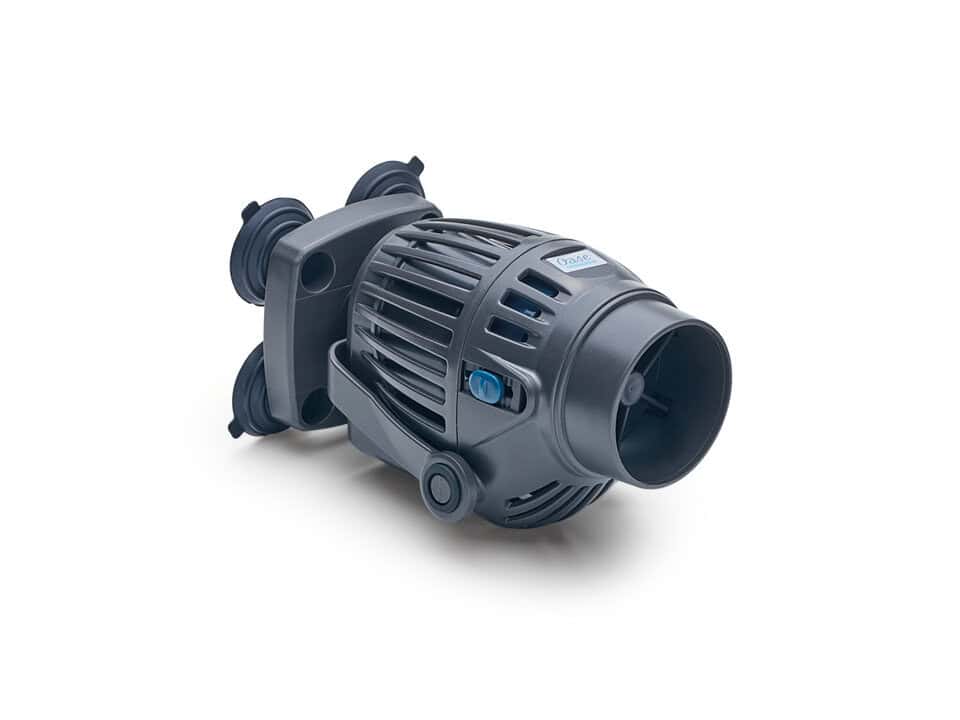 Oase StreamMax Classic 5000 - Strömungspumpe – Bild 3