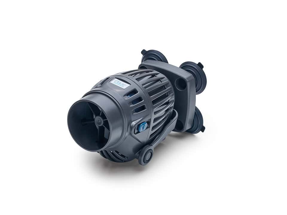 Oase StreamMax Classic 5000 - Strömungspumpe