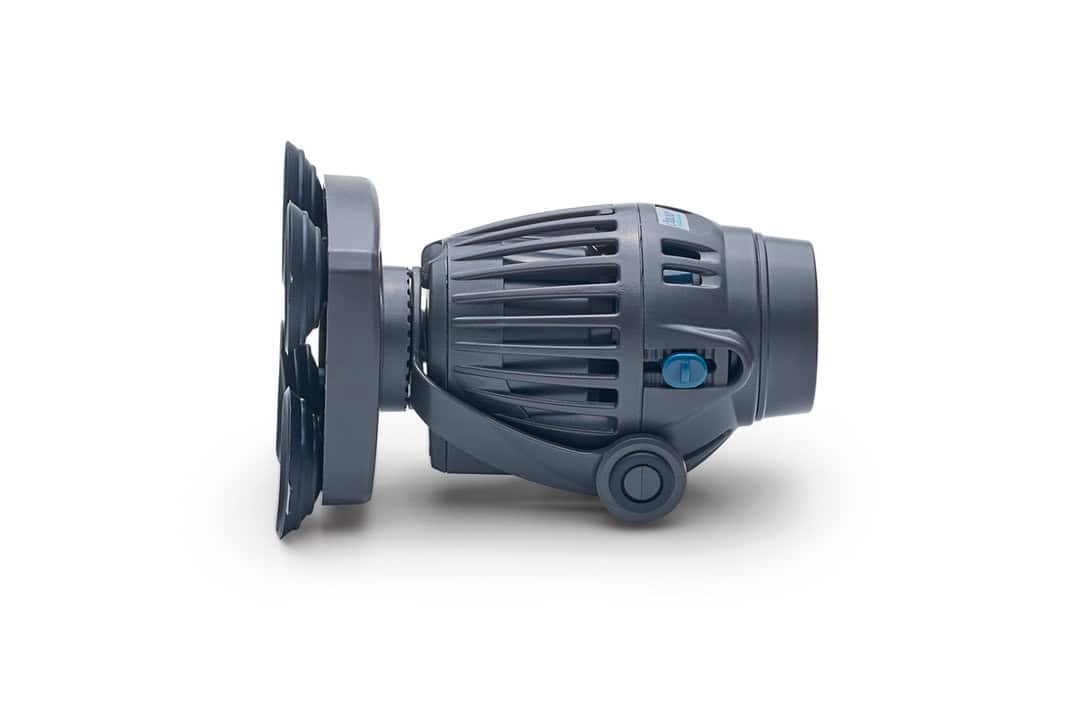 Oase StreamMax Classic 2000 - Strömungspumpe – Bild 2