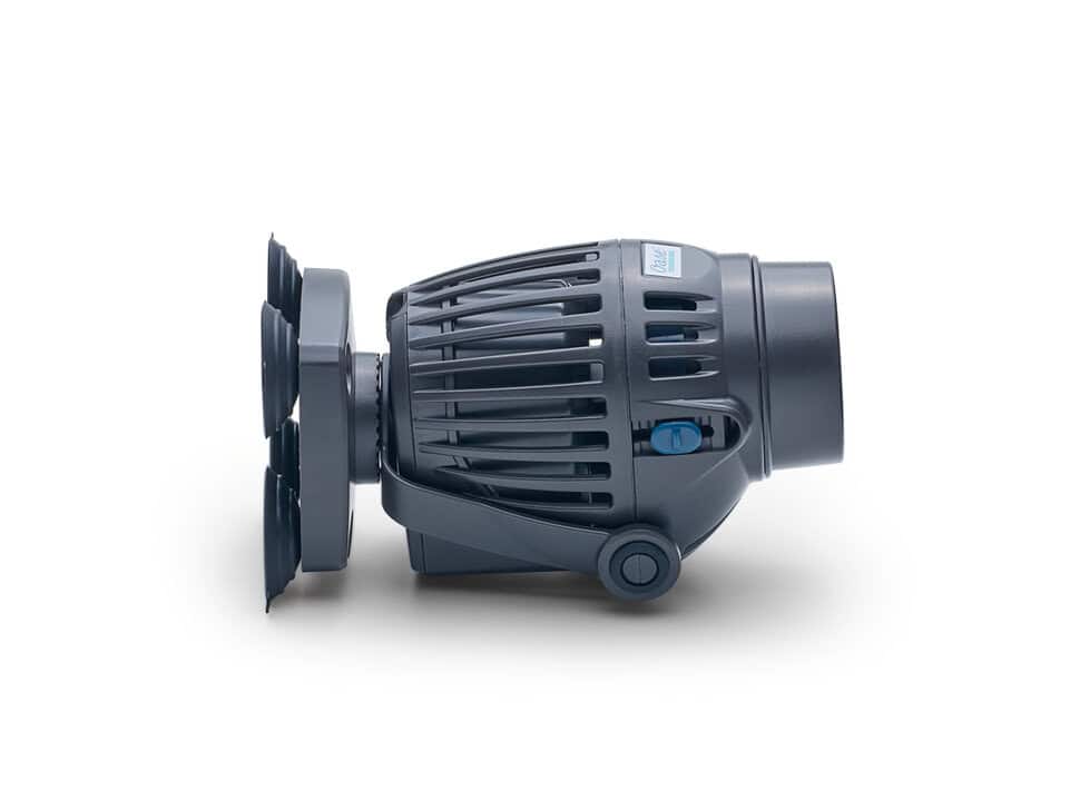Oase StreamMax Classic 5000 - Strömungspumpe – Bild 2