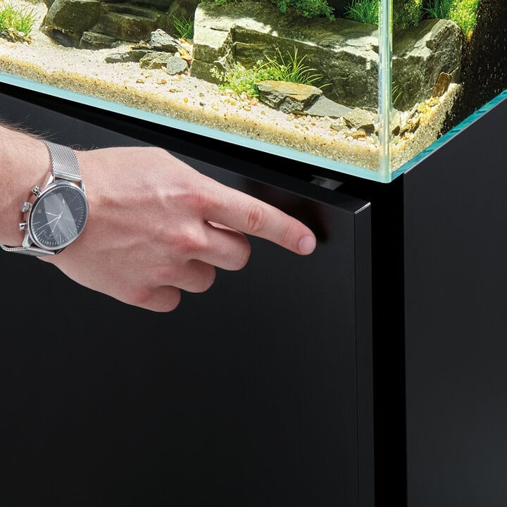 Oase ScaperLine 100 Aquarium mit Unterschrank und 75€ Gutschein* – Bild 3