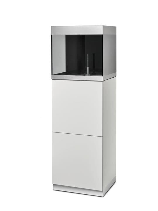 Oase HighLine 125 Optiwhite Aquarium +25€ Gutschein* – Bild 3