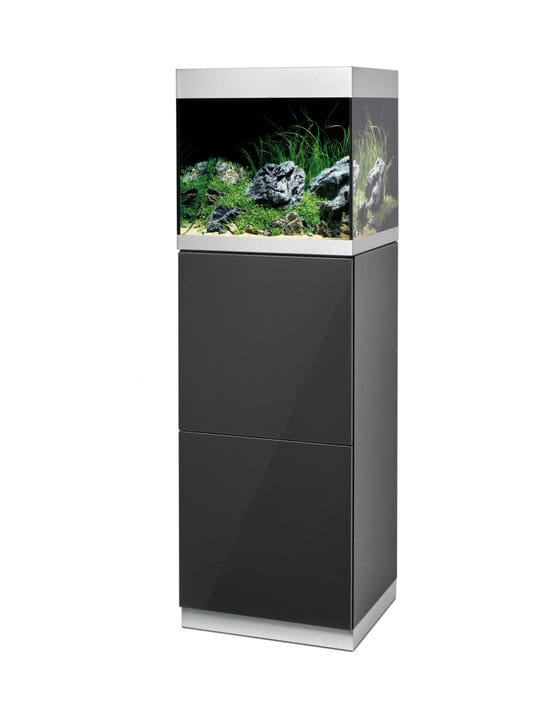 Oase HighLine 125