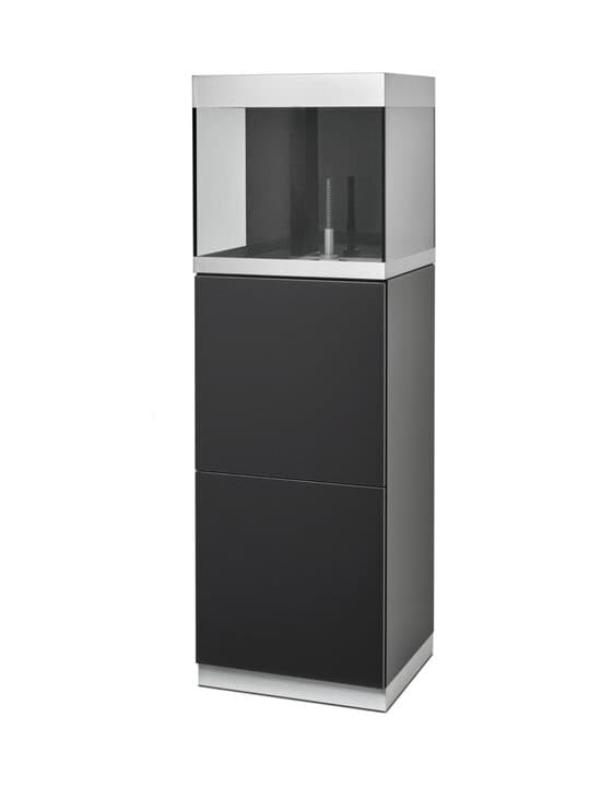 Oase HighLine 125 Optiwhite Aquarium +25€ Gutschein* – Bild 2