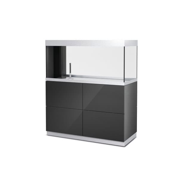 Oase HighLine 300 Raumteiler