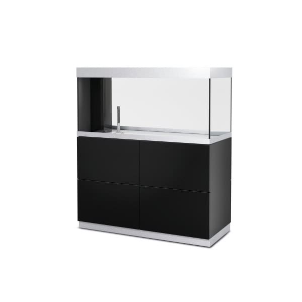 Oase HighLine 300 Raumteiler Optiwhite+75€ Gutschein* – Bild 4