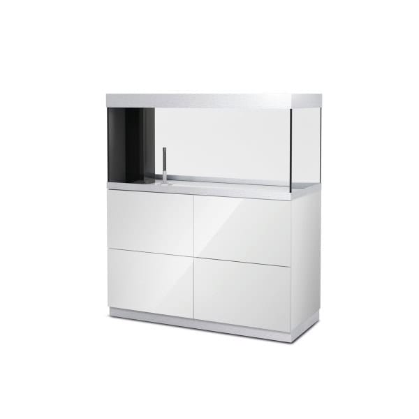 Oase HighLine 300 Raumteiler