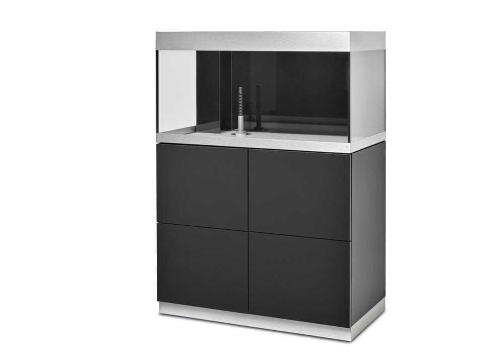 Oase HighLine 200 Optiwhite Aquarium +50€ Gutschein* – Bild 2