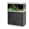 Oase HighLine 200