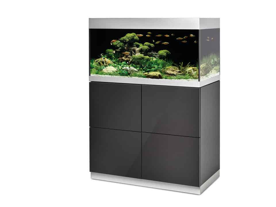 Oase HighLine 200
