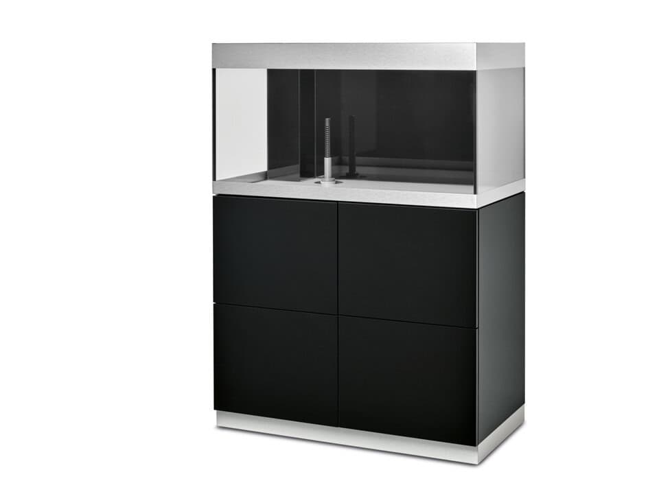 Oase HighLine 200 Optiwhite Aquarium +50€ Gutschein* – Bild 4