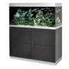 Oase HighLine 300