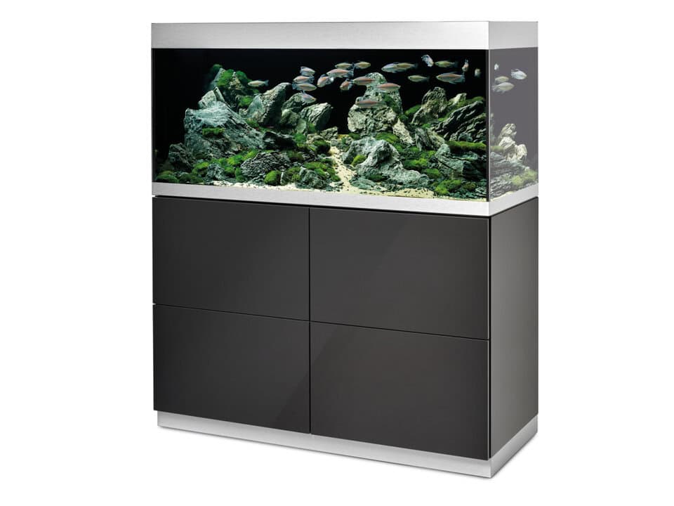 Oase HighLine 300