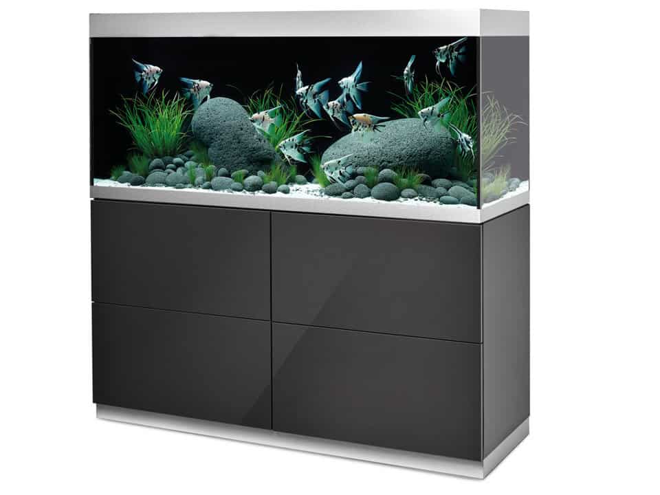 Oase HighLine 400