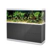 Oase HighLine 600