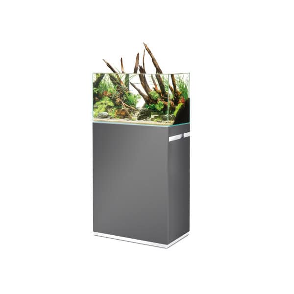 Oase ScaperLine 60