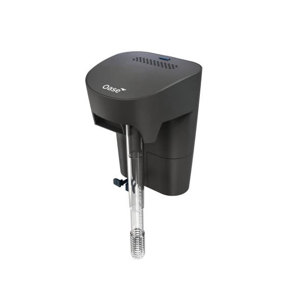 Oase BioStyle 75 - Hang On Filter (grau)