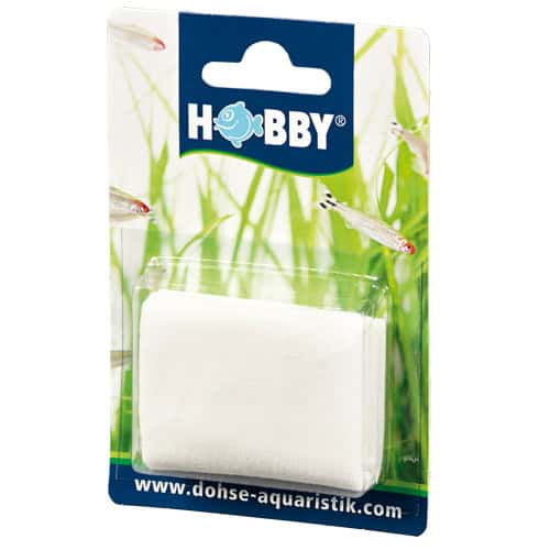 Hobby Netzbeutel 2L