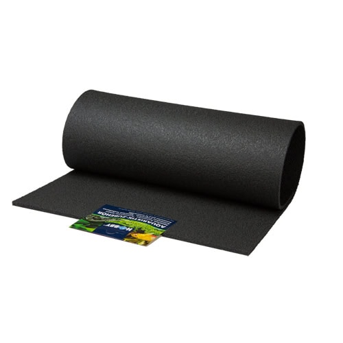 Hobby Aquarien Unterlage 120x50