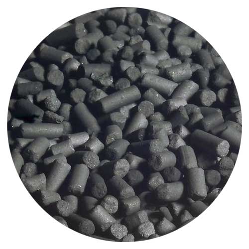 Hobby Carbon Aktivkohle 500g – Bild 2