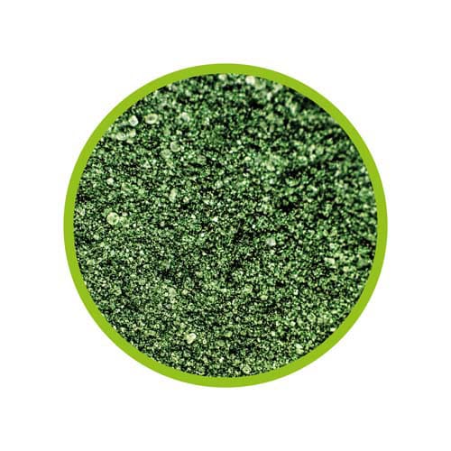 Hobby Mikrozell Futter für Nauplien ab 8. Tag – Bild 2