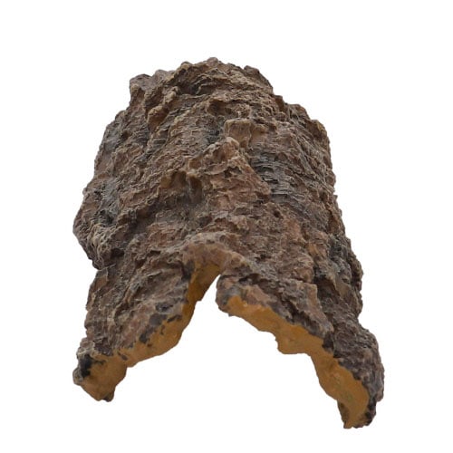 Hobby Bark Cave S Welshöhle – Bild 2