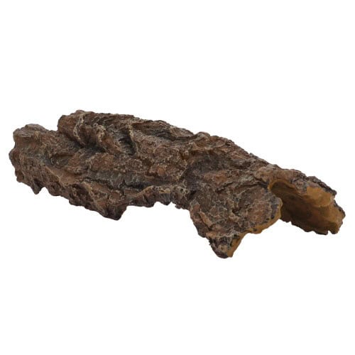 Hobby Bark Cave S Welshöhle – Bild 3