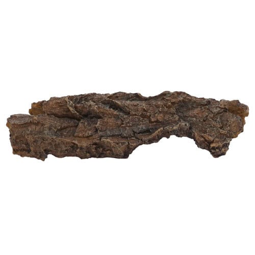 Hobby Bark Cave S Welshöhle – Bild 4