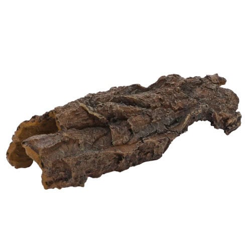 Hobby Bark Cave S Welshöhle