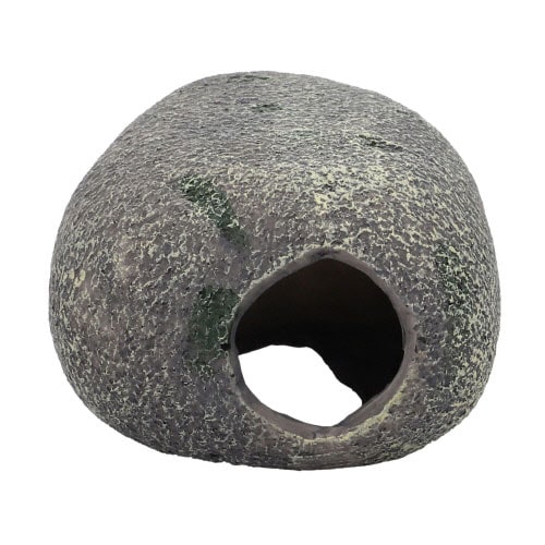 Hobby Marble Cave Höhle 1 – Bild 4