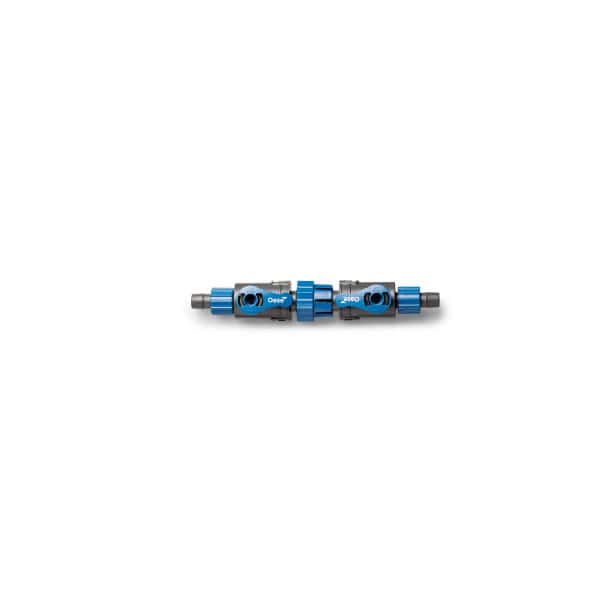 Oase ShutOff Valve Absperrhahn 12/16mm