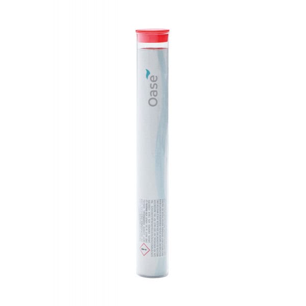 Oase Dekokleber 115 g