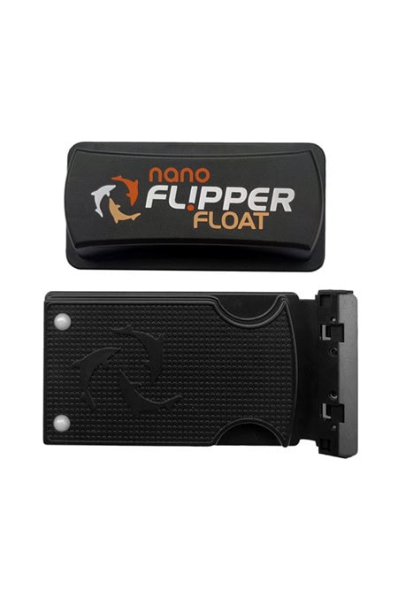 Flipper Nano Float Magnetreiniger – Bild 3