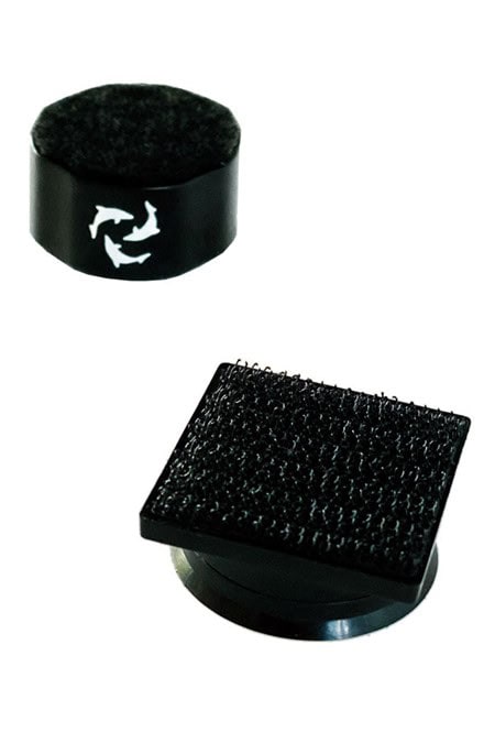 Flipper Pico Magnetreiniger 2.0 schwarz – Bild 3