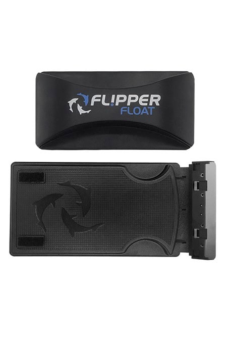 Flipper Standard Float Magnetreiniger – Bild 3