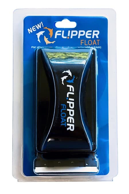 Flipper Standard Float Magnetreiniger