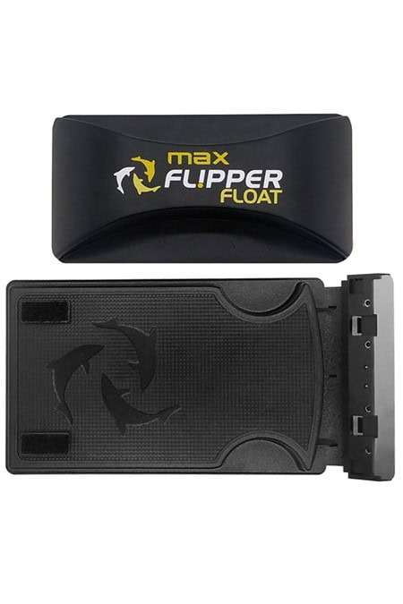 Flipper Max Float Magnetreiniger – Bild 3