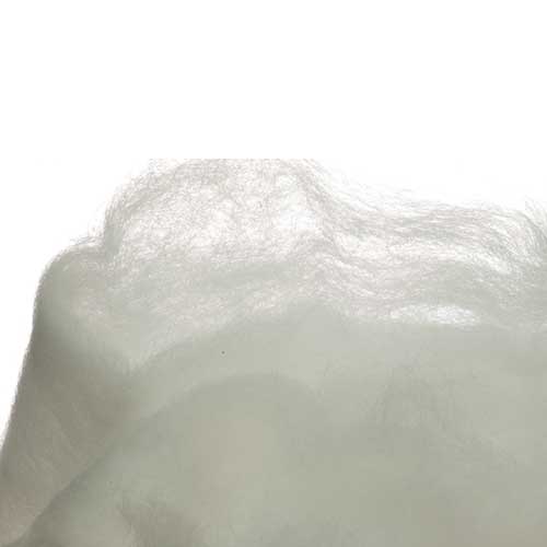Hobby Aqualon, Filterwatte, 100 g – Bild 2
