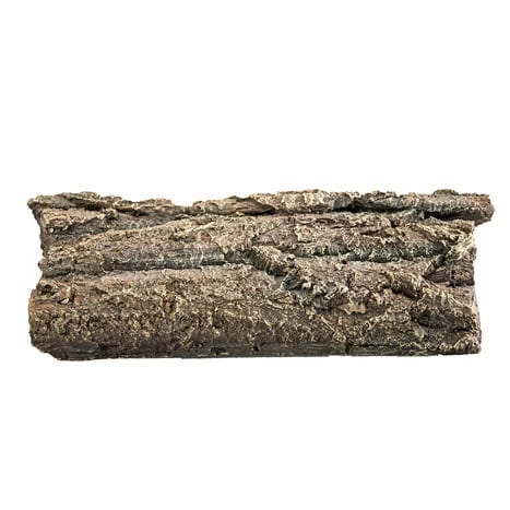 Hobby Bark Cave M, 29 x 17 x 9 cm – Bild 3