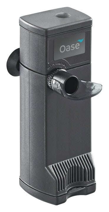 Oase BioCompact 25 Innenfilter